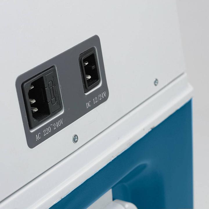 Image du produit Mobicool FR40 / MCF40" Glacière à compresseur 38 l (38 l)