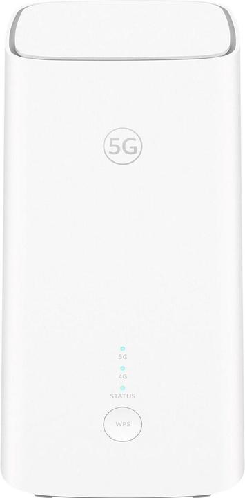 Productafbeelding Huawei H155-381