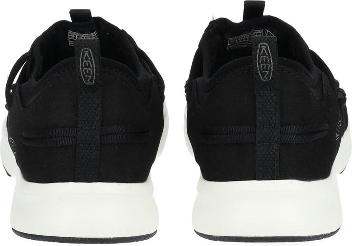 Produktbild Keen M Uneek O3 (43)