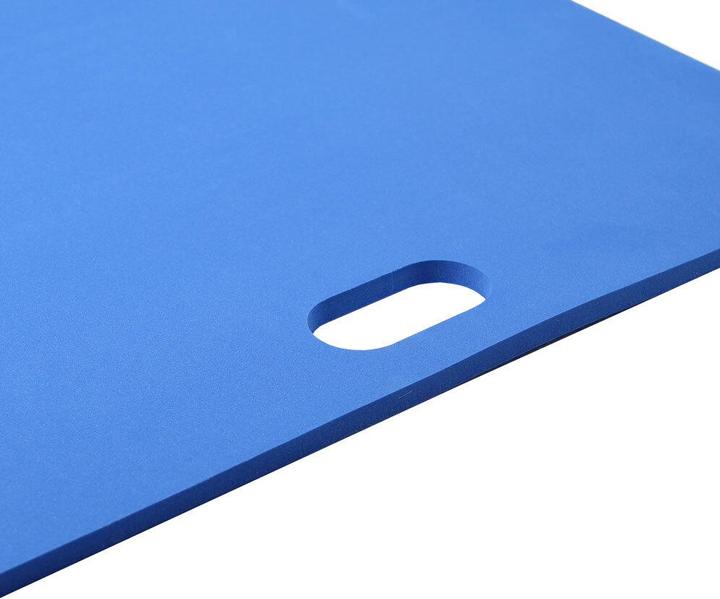 Image du produit Fitness Mad Tapis d'aérobic Studio Pro (10 mm)