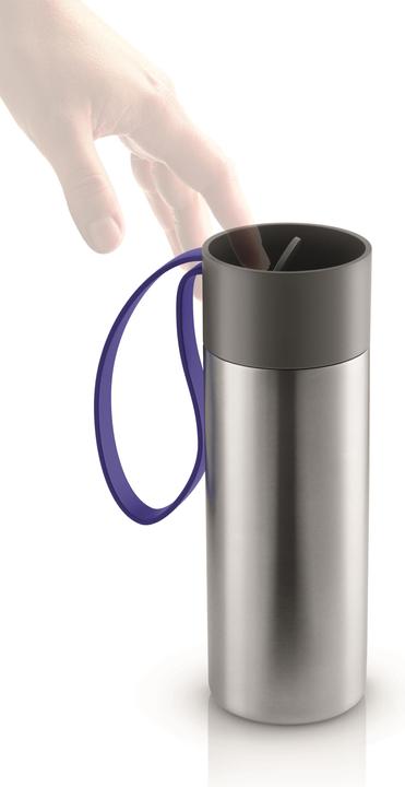 Image du produit Eva Solo Coupe To Go (0.35 l)