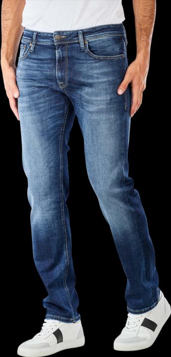 Actual product image Jack & Jones Clark Original JOS 278 Regular fit Jeans (W32/L30)