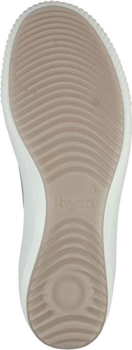 Produktbild Legero Sneaker Tanaro 5.0 (37.5)