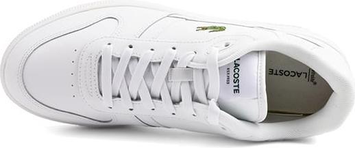 Immagine prodotto Lacoste 4486034 (43)