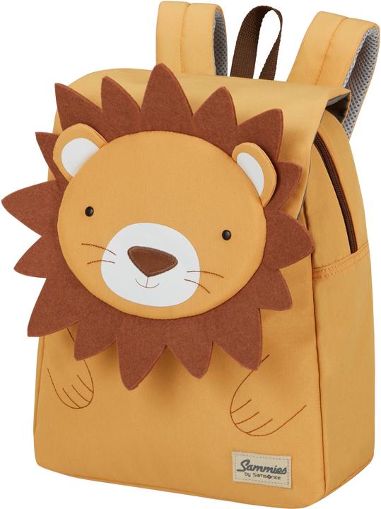 Produktbild Samsonite Happy Sammies Eco