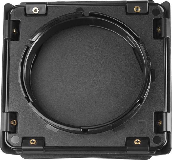 Produktbild Godox BD-08 Abschirmklappen (Set)