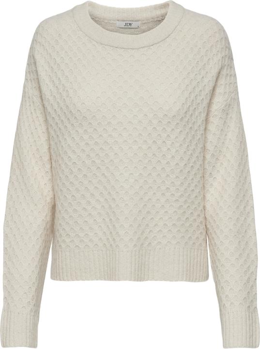 JdY JDYBIGUM Strickpullover Strickpullover (XL)