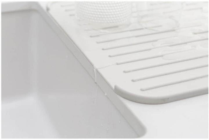 Actual product image Brabantia Draining mat