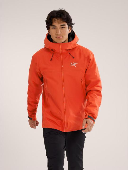 Immagine prodotto Arc'teryx Beta SL (L)