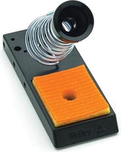 Produktbild Weller Erem Weller - Lötkolbenständer Kh 6 Für Lötkolben W 101