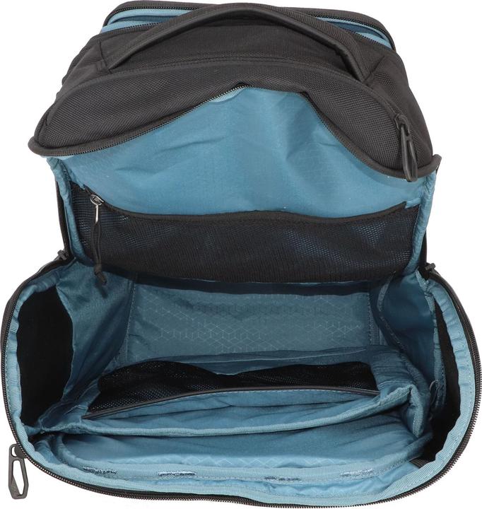 Actual product image Thule Accent (28 l)