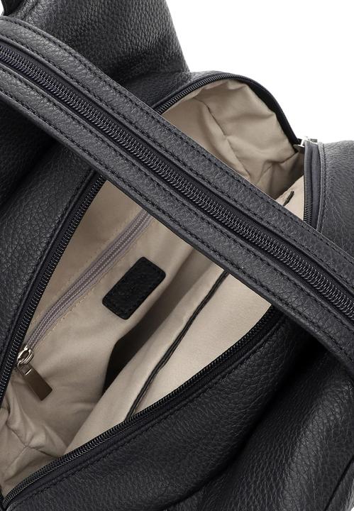 Actual product image Emily und Noah Rucksack E&N Tours RUE 09 (8 l)