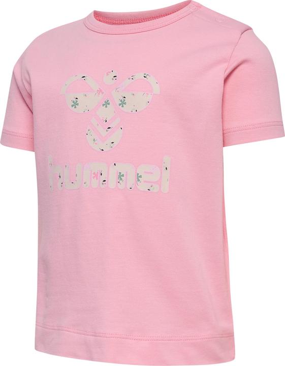Candy Pink