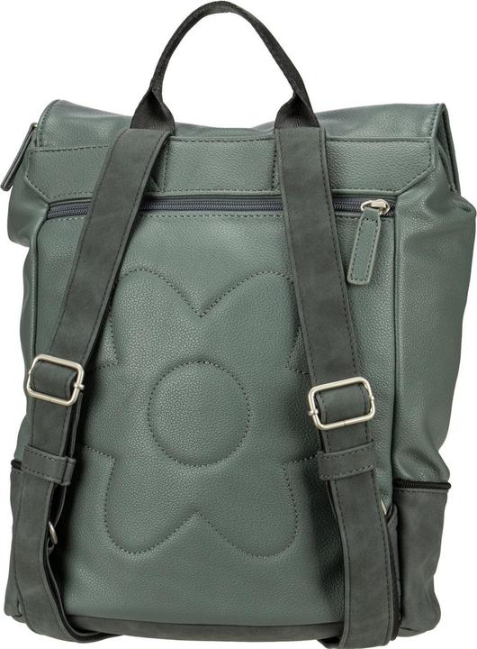 Image du produit Zwei Sac à dos / Daypack Jana JR13 (0.01 l)