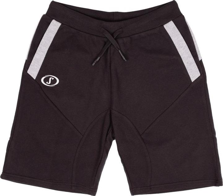 Produktbild Spalding Funk Shorts (XS)