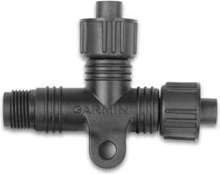 Produktbild Garmin NMEA 2000 - T- Stück für Network