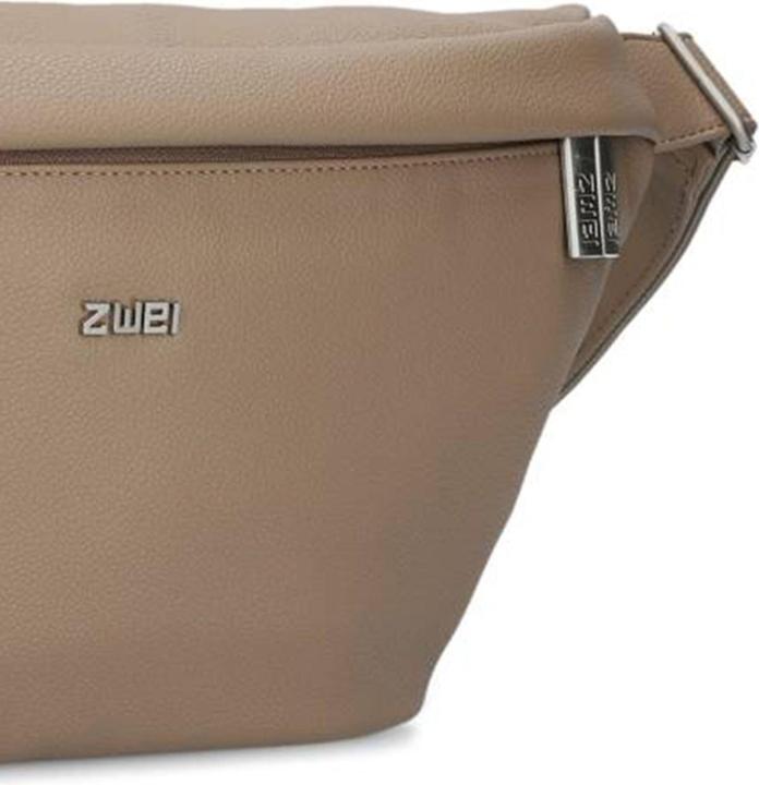 Actual product image Zwei Miss MH80