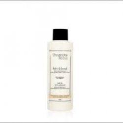 Actual product image Christophe Robin Huile à la lavande (150 ml)