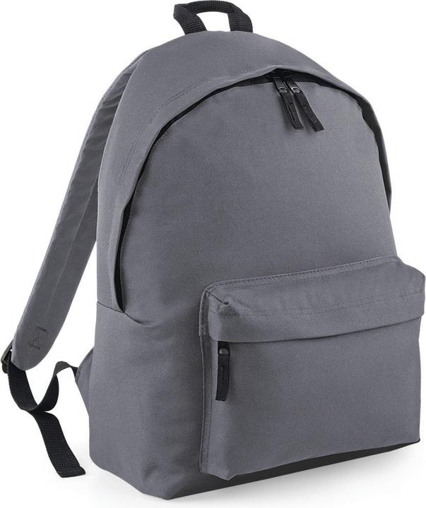 Bagbase Original Fashion