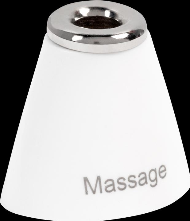 Actual product image Silk'n Revit Prestige