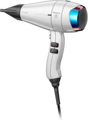 Produktbild Valera Epower 2020 Pure White