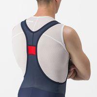 Produktbild Castelli Entrata 2 (XS)