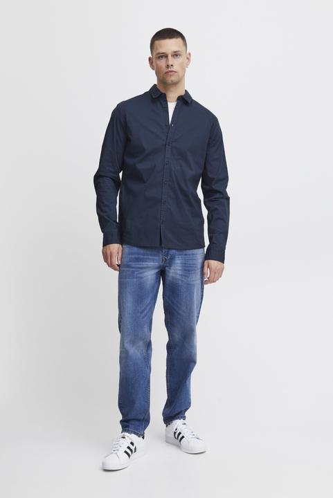 Immagine prodotto Blend Camicia BHBoxwell - Camicia - 20716264 (XL)