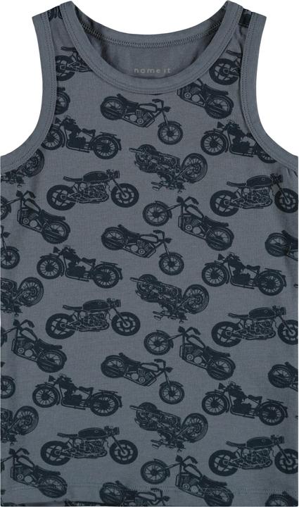 Produktbild Name it 2er-Pack Tanktop (86)