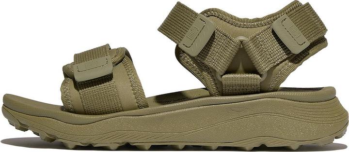 Produktbild Fitflop Neo-D-Hyker (Xt) (37)