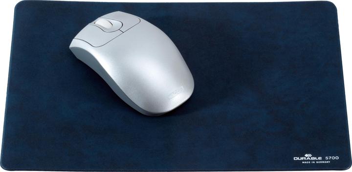 Durable Extra flat (M)