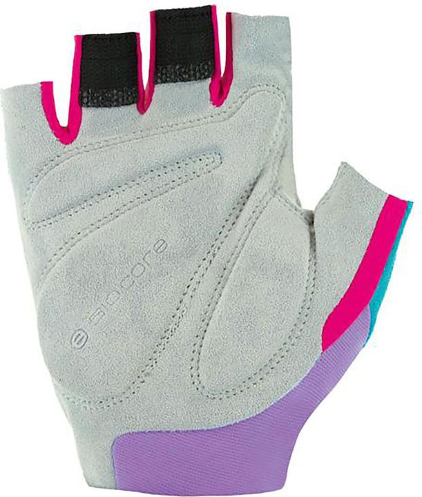 Image du produit Roeckl Femmes Deleni (7)