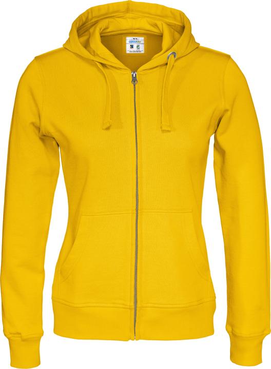Giallo