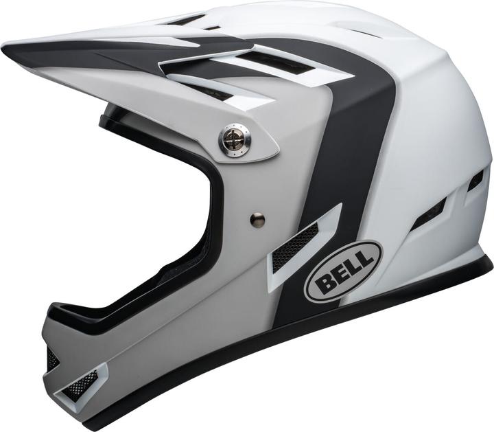 Produktbild Bell Sanction (48 - 51 cm)