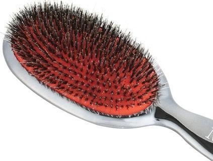 Immagine prodotto Max Pro Spazzola Spa in setola e nylon Mohi