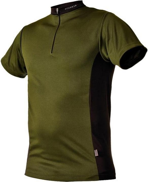 Produktbild Pfanner Funktions Shirt (3XL)