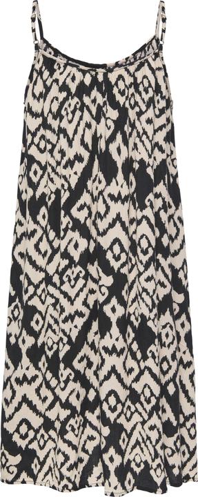 Actual product image Only Onlmai Strap Dress Wvn Cs (M)