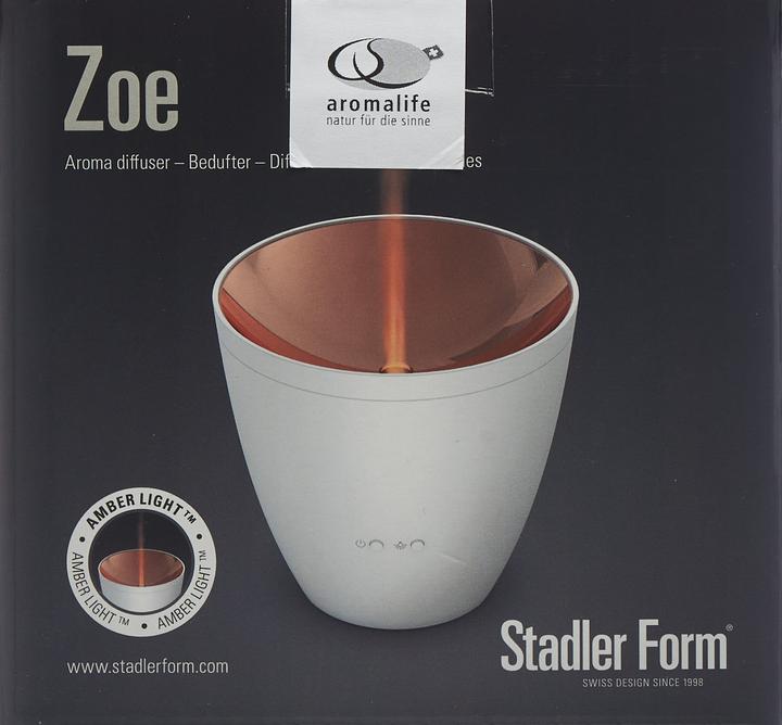 Immagine prodotto Stadler Form Zoe (80 ml)