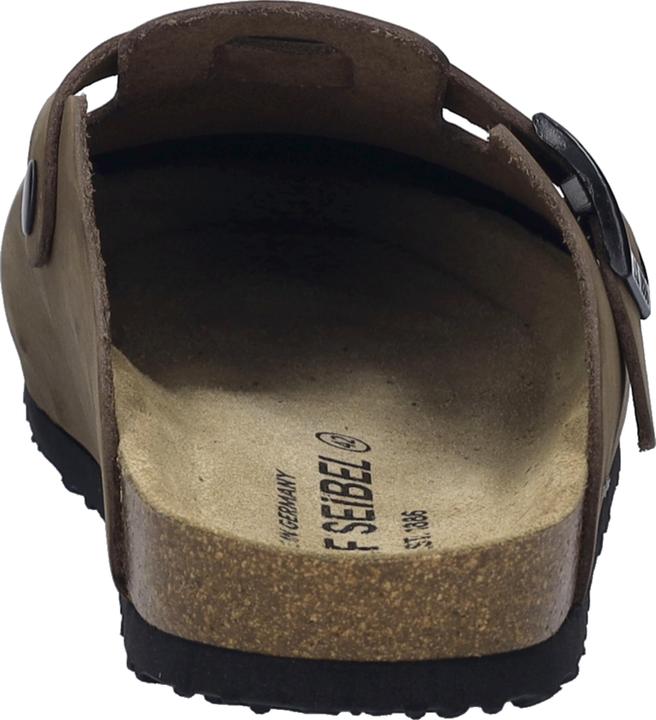 Immagine prodotto Josef Seibel 14304-356K (42)