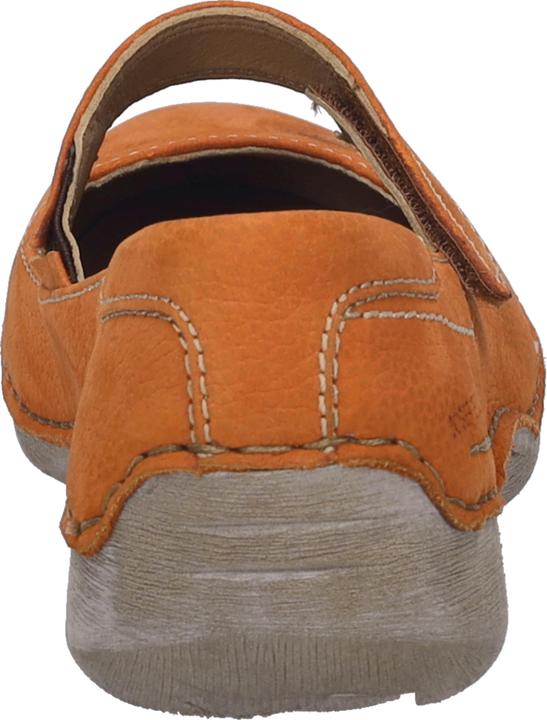 Image du produit Josef Seibel 59658-869 (37)