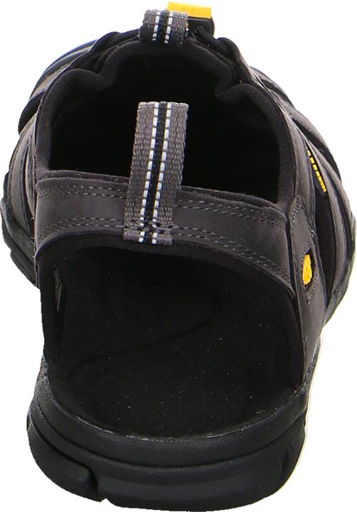 Immagine prodotto Keen Clearwater CNX (45)