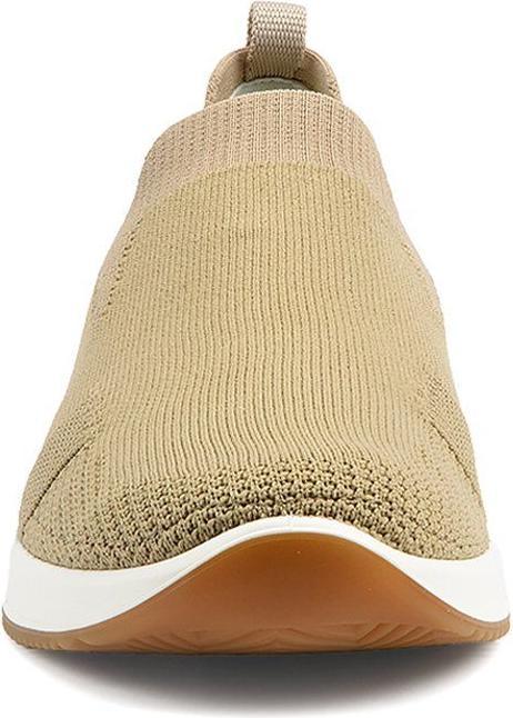 Image du produit Ara Slipper (36.5)