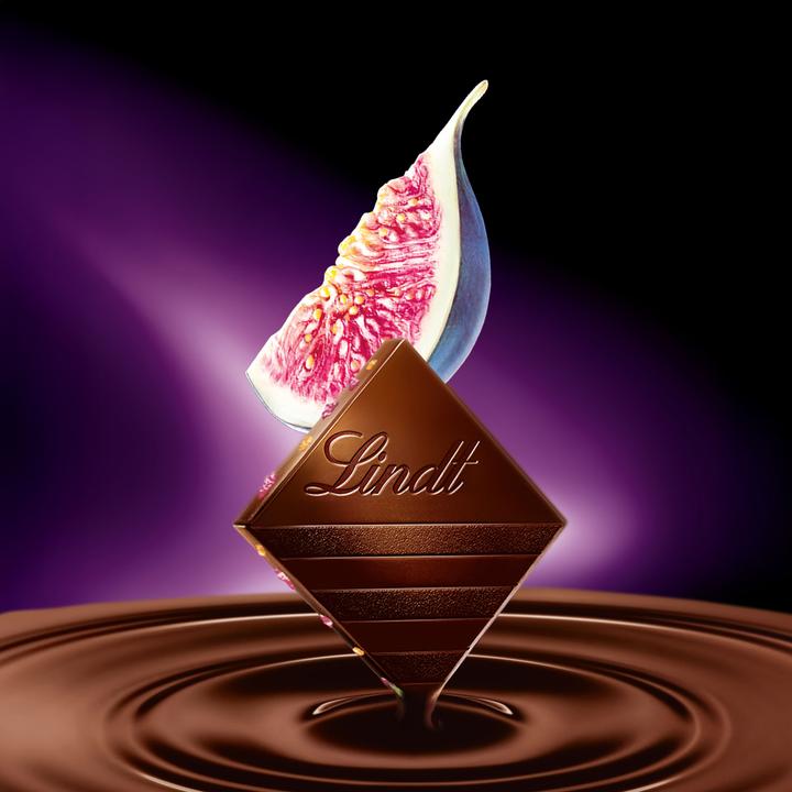 Immagine prodotto Lindt Fico Intenso (100 g)