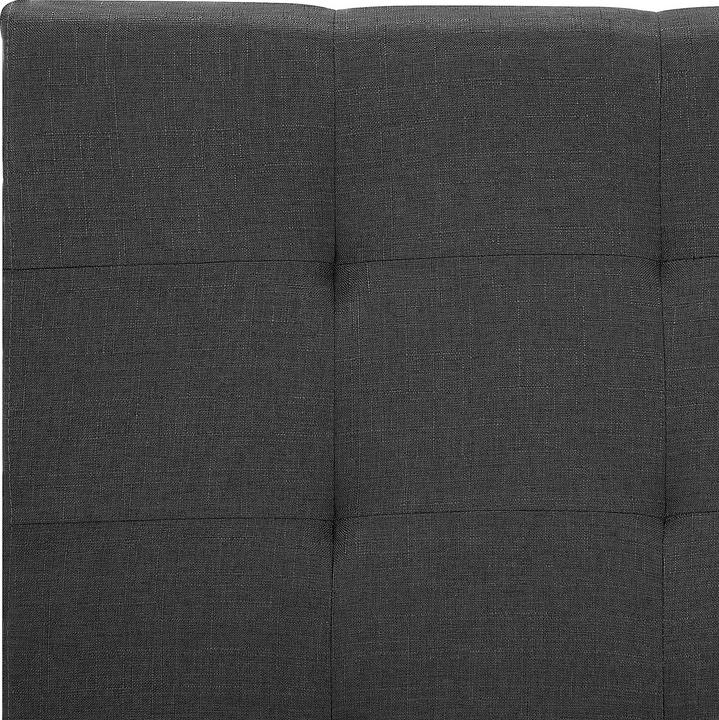 Actual product image Beliani La Rochelle (160 x 200 cm)