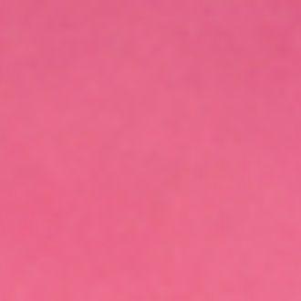 Actual product image Laka Bonding Glow Lipstick - Liquid Lipstick 37 G 206 Lili (206 Lili)