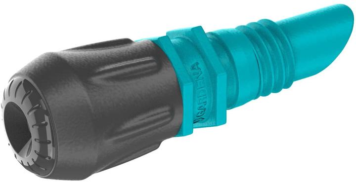 Actual product image Gardena Micro-Drip-System Fog Nozzle (Drip irrigation dripper)