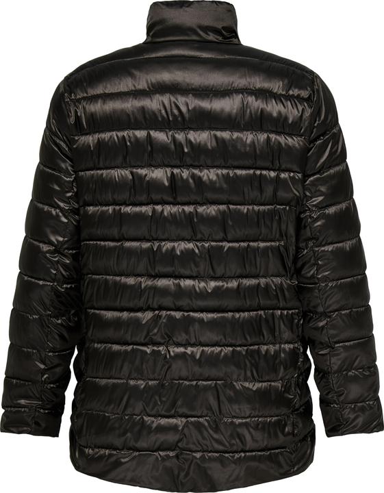 Immagine prodotto Only CARVEGA Steppjacke Steppjacke (S)