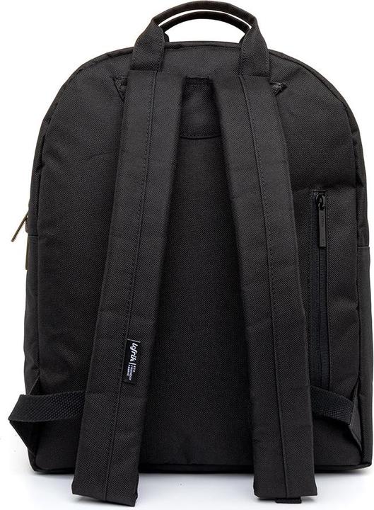 Immagine prodotto Lefrik Oro classico (10 l)