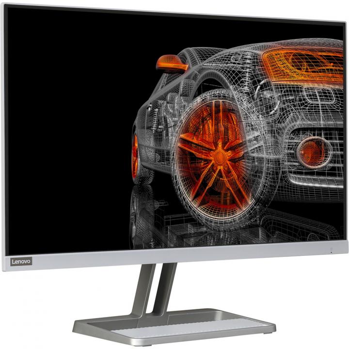 Produktbild Lenovo L27i-40 (1920 x 1080 Pixel, 27.01")