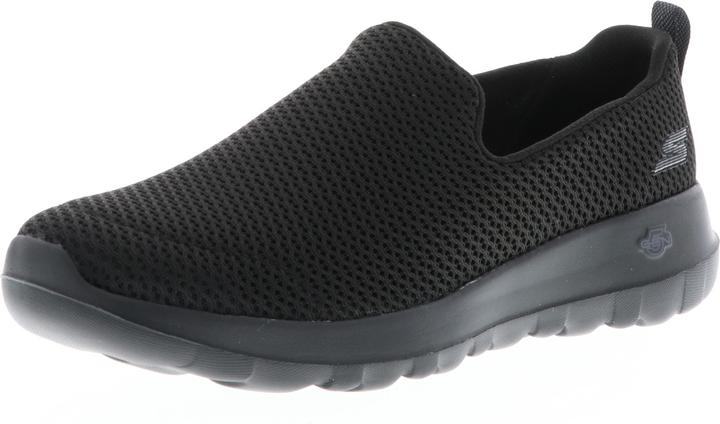 Image du produit Skechers Sneakers (39)