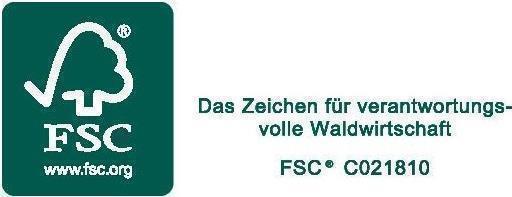 Produktbild Jolie Notizbuch (A6, Liniert, Harter Einband)
